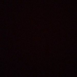 Meet your Posher, Maggie